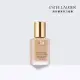 【Estee Lauder 雅詩蘭黛】粉持久完美持妝粉底SPF10/PA++30ml(NO.1底妝超長持久力/粉底液/防曬/IU同款)