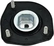 SM1073 Rear Shock/Strut Mount for Hyundai XD Elantra 2.0L I4 Petrol - Automatic & Manual