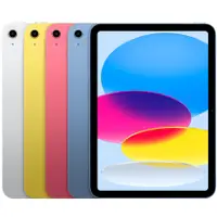 在飛比找蝦皮商城優惠-Apple 2022 第十代 iPad 10.9吋 Wi-F