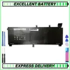 NEW Battery Dell XPS 15 9530 Precision M3800 T0TRM TOTRM H76MV 7D1WJ 61Wh