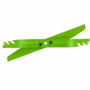 EGO 52cm Premium Select Cut™ Mulching Dual-Blade Set AB2100DE