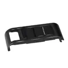 Sliding Battery Cover Dustproof for GoPro Hero 11 10 9 Black Camera Removable