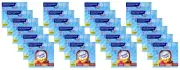 24 44-Packet Boxes Crystal Light Refreshing Variety Pack On The Go Drink Mix