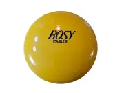 Rosy Paris Vintage dusting Powder Discontinued New With Box