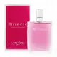 LANCOME蘭蔻 真愛奇蹟香水100ml