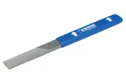 Wave HG FILE - Fine Flat Directional Cutting File for Removing Edges