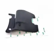 New Grip Holding hand Cover Rubber For Canon EOS 5D4 /5D IV/ 5D mark IV Camera