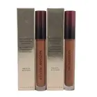 2 Pack Kevyn Aucoin The Etherealist Super Natural Concealer EC09 Deep 0.15oz