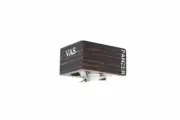 VAS Panzer Denon DL-103 Custom MC Cartridge - Classical & Jazz DL-103