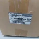 NISSAN SENTRA B14 原廠前刹車分泵FR
