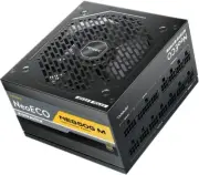 Antec PSU 850W NE850G M ATX 3.0 NEOECO GOLD MODULAR Power Supply 80+ Plus Gold