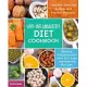 Anti-Inflammatory Diet Cookbook: Reduce Inflammation with our Easy and Healthy Recipes. Heal the Immune System and Prevent Diseases.