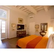 Borgo Pinti Suites Le Stanze Dei Nobili