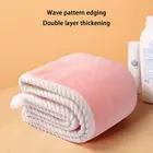 Hair Turban Towel | Microfibre Head Wrap | Quick Dry Drying Bath Shower Hat Cap