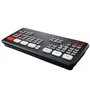 Domestic Blackmagic Design Live Production Switcher ATEM Mini Pro SWATEMMIN 58