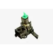 88964342 AC Delco Ignition Lock Housing for Chevy SaVana Express Van GMC 2500