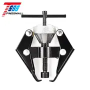 Wiper Arm Puller Tool for Car Windscreens & Battery Alternator Removal