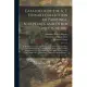 Catalogue of the A. T. Stewart Collection of Paintings, Sculptures, and Other Objects of Art: to Be Sold by Auction, Without Reserve, by Order of Henr