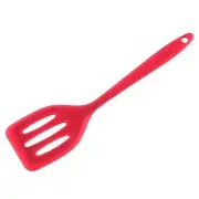 Pampered Chef Mini Serving Spatula Kitchen Non-Stick Cooking Baking