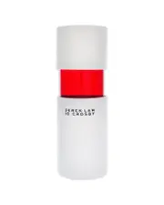 Derek Lam Women's 3.4oz 2Am Kiss EDP Spray