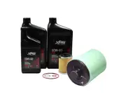 2012-2015 Can-Am Renegade 1000 OEM Service Kit C114