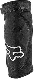 YTH Launch D3O Knee Guard