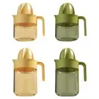 Manual Juicer Citrus Lemon Orange Juicer for Lime Citrus Fruit Tangerine