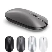 Shenligod Bluetooth dualmode wireless mouse business portable computer notebook