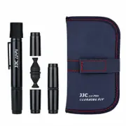 JJC CL-P4II Lens Cleaning Kit for Camera lens Viewfinder Filter Phone Screen +++