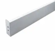 Surface Strip Light Profile L2000mm W48.5mm Opal - VB-ALP050-2M