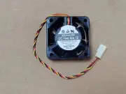 1PC SANYO DC Fine Ace15 109P0424H7D14 24V 0.08A CNC machine fan