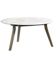 Progressive Furniture Cocktail Table