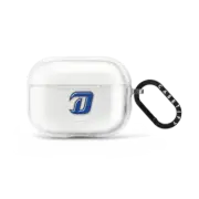 AirPods Pro 2 Impact Case DINOS Earbuds Case