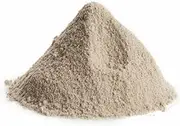 2lbs Real Sand - Crafts, Decor, Vase Filler, Aquarium, Small Pet Habitat - Natural Non-Toxic, Wet and Dry Indoor and Outdoor, Sandbox, Therapy, and Table Use