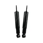2x Front KYB Premium Shock Absorbers for UD CK CPC CV CW CWA TFA CK CKA