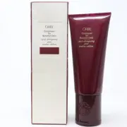 Oribe Conditioner For Beautiful Color 6.8oz/200ml New With Box