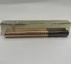 Becca Jaclyn Hill | Shimmering Skin Perfector Slimlight Champagne Pop BNIB 1.68g