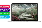 Apple Macbook Air 2020 AU - Excellent - Refurbished