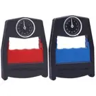 Hand Dynamometer Grip Power Strength Meter Force Measurement Tool Force Gauge
