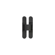 Bellevue Ceam 3D Concealed Cabinet Hinge 24kg - Available in Various Finishes