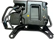 CARBON CANISTER 77704-60330 7770460330 AUTO-GETHER