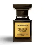 Tom Ford Tobacco Vanilla Perfume - 50 Ml