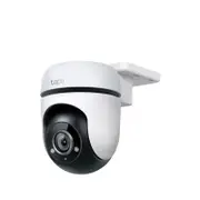TP-Link Tapo C500 2MP Outdoor Pan/Tilt Security Wi-Fi Camera