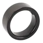 (N ° 22)Smart Ring Health Tracker Health Fitness Tracker GR