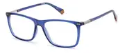 POLAROID-PLD D430-PJP-5616-GLASSES FRAMES