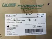 HUDSON RESPIRATORY CARE HUMIDIFIER CONDENSOR AQUA+ 1HS 29/CA – 1589