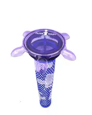 Genuine Star Pre-Filter For Dyson V7 & V8 vacuum cleaners