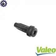 PROTECTIVE CAP SPARK PLUG 245234 FOR CITROËN PEUGEOT 5970-A3 5970A3