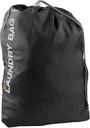 FlightMode Multi-Purpose Drawstring Bag