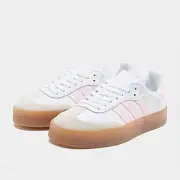 adidas Originals Sambae Junior